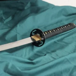 John Lee John Lee Practical Katana 12 John Lee John Lee Practical Katana -Schwerter Verkäufe john lee practical katana 4