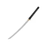 John Lee John Lee Praktisch Ninjato -Schwerter Verkäufe john lee praktisch ninjato