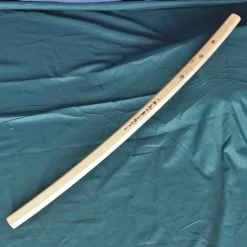 John Lee John Lee Shirasaya Katana -Schwerter Verkäufe john lee shirasaya katana 3