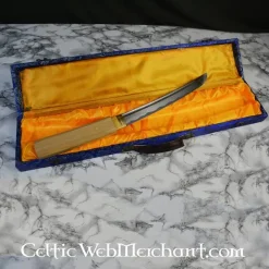 John Lee John Lee Shirasaya O-Tanto 9 John Lee John Lee Shirasaya O-Tanto -Schwerter Verkäufe john lee shirasaya o tanto 2