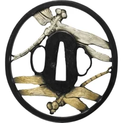 John Lee John Lee Tombo Katana 6 John Lee John Lee Tombo Katana -Schwerter Verkäufe john lee tombo katana 1