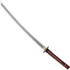 John Lee John Lee Tombo Katana -Schwerter Verkäufe john lee tombo katana