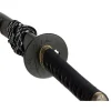 John Lee John Lee Zaza Iaito Wakizashi -Schwerter Verkäufe john lee zaza iaito wakizashi