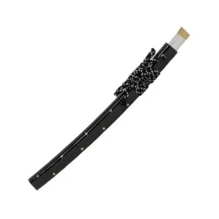 John Lee John Lee Zaza Iaito Wakizashi 7 John Lee John Lee Zaza Iaito Wakizashi -Schwerter Verkäufe john lee zaza iaito wakizashi 2