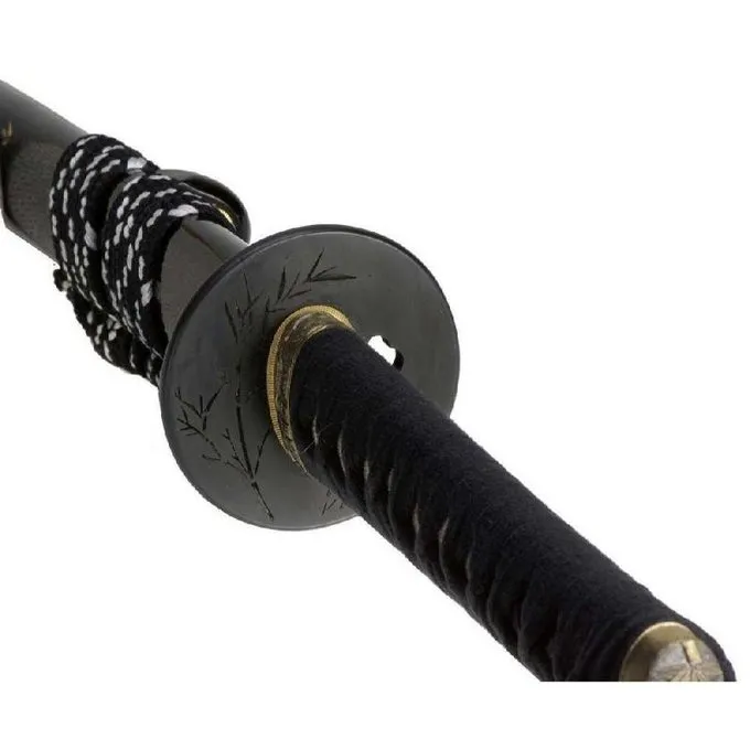 John Lee John Lee Zaza Iaito Wakizashi 3 John Lee John Lee Zaza Iaito Wakizashi