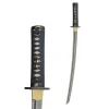 Hanwei Kaeru Wakizashi 2 Hanwei Kaeru Wakizashi -Schwerter Verkäufe kaeru wakizashi