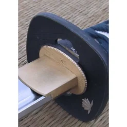 Hanwei Kaeru Wakizashi -Schwerter Verkäufe kaeru wakizashi 3