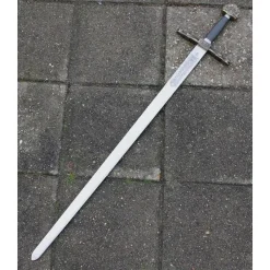 Marto Karl Der Große Schwert 10 Marto Karl Der Große Schwert -Schwerter Verkäufe karl der grosse schwert 2