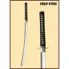 Cold Steel Katana (Kaiser-Serie)