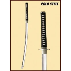 Cold Steel Katana (Kaiser-Serie)