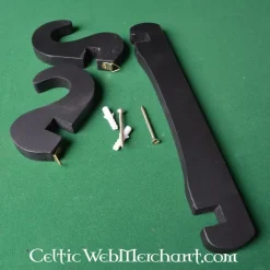 Katana Wanddisplay -Schwerter Verkäufe katana wanddisplay 3