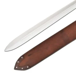 Hanwei Keltenschwert -Schwerter Verkäufe keltenschwert 2