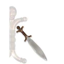 Schwerter Verkäufe -Schwerter Verkäufe keltischer dolch north grimston 1