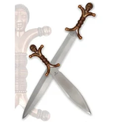 Marto Keltischer Dolch North Grimston 7 Marto Keltischer Dolch North Grimston -Schwerter Verkäufe keltischer dolch north grimston 2