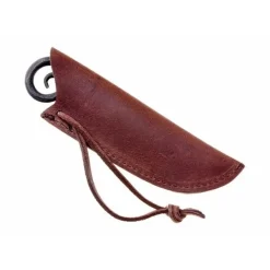 Keltisches Druidenmesser 9 Keltisches Druidenmesser -Schwerter Verkäufe keltisches druidenmesser 3