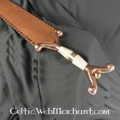Deepeeka Keltisches Kurzschwert 9 Deepeeka Keltisches Kurzschwert -Schwerter Verkäufe keltisches kurzschwert 2
