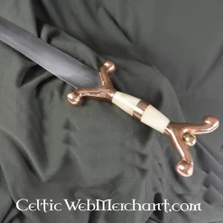 Deepeeka Keltisches Kurzschwert 10 Deepeeka Keltisches Kurzschwert -Schwerter Verkäufe keltisches kurzschwert 3