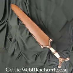 Deepeeka Keltisches Kurzschwert 11 Deepeeka Keltisches Kurzschwert -Schwerter Verkäufe keltisches kurzschwert 4