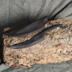 Mytholon Keltisches Messer Glen, M 10 Mytholon Keltisches Messer Glen, M -Schwerter Verkäufe keltisches messer glen m 2