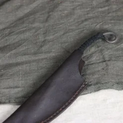 Mytholon Keltisches Messer Glen, M 11 Mytholon Keltisches Messer Glen, M -Schwerter Verkäufe keltisches messer glen m 3