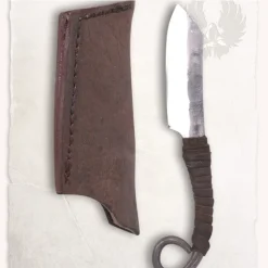 Mytholon Keltisches Messer Glen, S