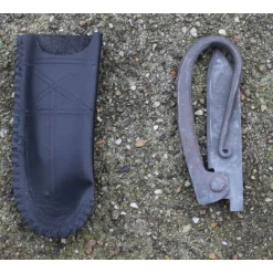 Ulfberth Klappmesser 6 Ulfberth Klappmesser -Schwerter Verkäufe klappmesser 1