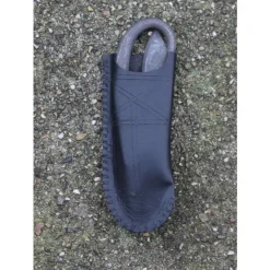 Ulfberth Klappmesser 7 Ulfberth Klappmesser -Schwerter Verkäufe klappmesser 2