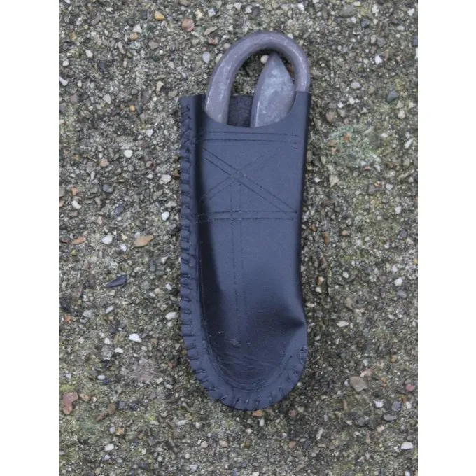 Ulfberth Klappmesser 5 Ulfberth Klappmesser – Bild 3