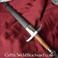 Deepeeka Kurzschwert Mit Gebogenen Parierstange 10 Deepeeka Kurzschwert Mit Gebogenen Parierstange -Schwerter Verkäufe kurzschwert mit gebogenen parierstange 2