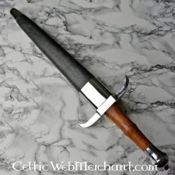 Deepeeka Kurzschwert Mit Gebogenen Parierstange 11 Deepeeka Kurzschwert Mit Gebogenen Parierstange -Schwerter Verkäufe kurzschwert mit gebogenen parierstange 3