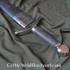 Deepeeka Kurzschwert Mit Runden Knauf 8 Deepeeka Kurzschwert Mit Runden Knauf -Schwerter Verkäufe kurzschwert mit runden knauf 2