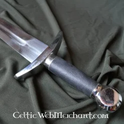 Deepeeka Kurzschwert Mit Runden Knauf 9 Deepeeka Kurzschwert Mit Runden Knauf -Schwerter Verkäufe kurzschwert mit runden knauf 3