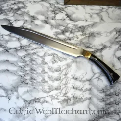 Deepeeka Lang Seax 11 Deepeeka Lang Seax -Schwerter Verkäufe lang seax 3
