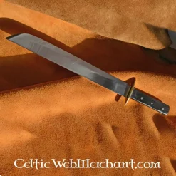 Deepeeka Langes Messer -Schwerter Verkäufe langes messer 2