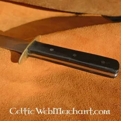 Deepeeka Langes Messer -Schwerter Verkäufe langes messer 3