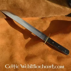 Deepeeka Langes Messer -Schwerter Verkäufe langes messer 4