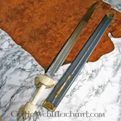 Schwerter Verkäufe -Schwerter Verkäufe late roman spatha rheinland 1