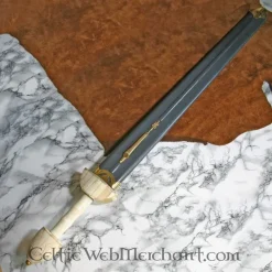 Deepeeka Late-Roman Spatha Rheinland -Schwerter Verkäufe late roman spatha rheinland 2