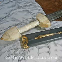 Deepeeka Late-Roman Spatha Rheinland