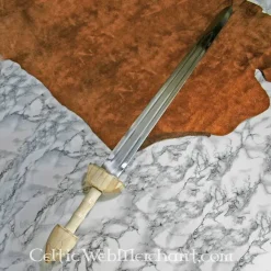 Deepeeka Late-Roman Spatha Rheinland -Schwerter Verkäufe late roman spatha rheinland 3