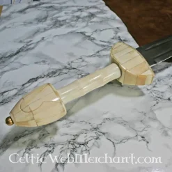 Deepeeka Late-Roman Spatha Rheinland -Schwerter Verkäufe late roman spatha rheinland 4