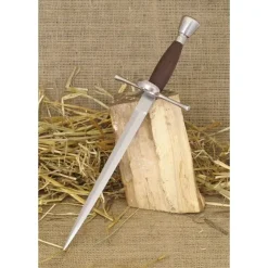 Hanwei Linkshanddolch, Linke Hand-Dolch -Schwerter Verkäufe linkshanddolch linke hand dolch 3