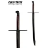Cold Steel MAA Grosses Messer Mit Scheide -Schwerter Verkäufe maa grosses messer mit scheide