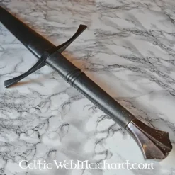 Cold Steel MAA Italienisch Langschwert Mit Scheide 12 Cold Steel MAA Italienisch Langschwert Mit Scheide -Schwerter Verkäufe maa italienisch langschwert mit scheide 4