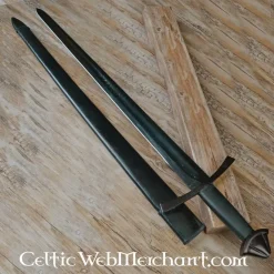 Cold Steel MAA Norman Schwert, Mit Scheide -Schwerter Verkäufe maa norman schwert mit scheide 2