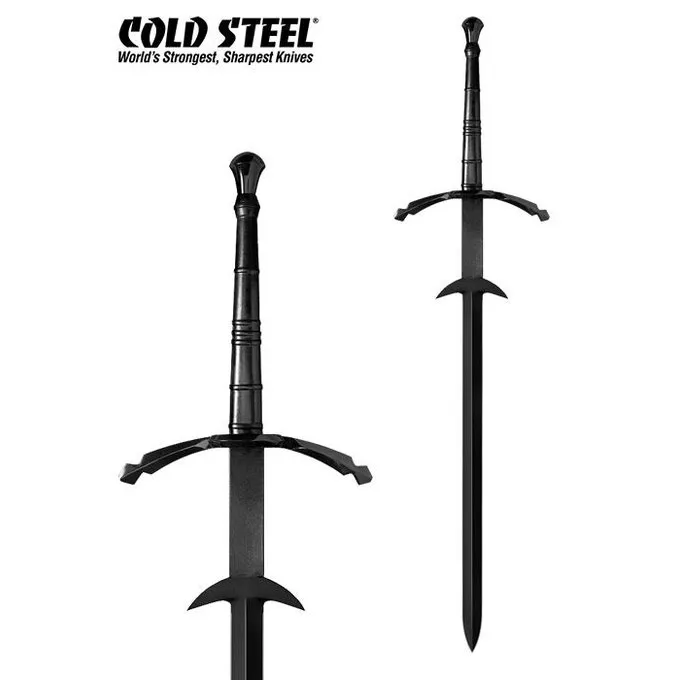 Cold Steel MAA Zweihand-Zweihänder 3 Cold Steel MAA Zweihand-Zweihänder