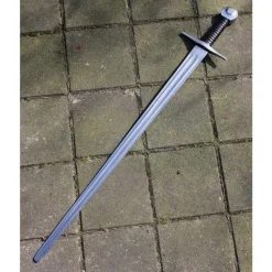 Hanwei Marshall Schwert -Schwerter Verkäufe marshall schwert 2