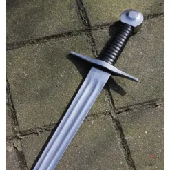 Hanwei Marshall Schwert