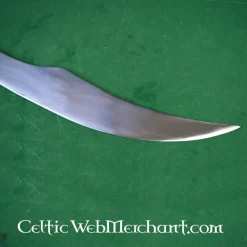 Deepeeka Medieval Falchion -Schwerter Verkäufe medieval falchion 2