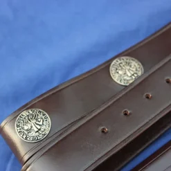 Windlass Steelcrafts Medieval Templar Schwert Bohemond II 11 Windlass Steelcrafts Medieval Templar Schwert Bohemond II -Schwerter Verkäufe medieval templar schwert bohemond ii 3